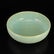 Chinese Song Dynasty Ru Kiln Porcelain Brush Washer