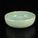 Chinese Song Dynasty Ru Kiln Porcelain Brush Washer - 2