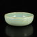 Chinese Song Dynasty Ru Kiln Porcelain Brush Washer - 3