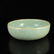 Chinese Song Dynasty Ru Kiln Porcelain Brush Washer - 4