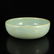 Chinese Song Dynasty Ru Kiln Porcelain Brush Washer - 5