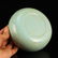 Chinese Song Dynasty Ru Kiln Porcelain Brush Washer - 7