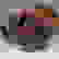 item-57486087=2
