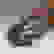item-57486087=3