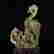 item-59248781=3