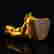 item-59634608=7