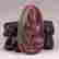 item-59634609=2