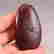 item-59634609=6
