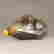 item-59635171=2