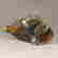 item-59635171=3