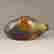 item-59635171=4