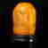 item-59635344=2