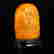 item-59635344=3