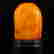 item-59635344=4