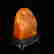 item-59635680=3