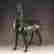 item-60385166=2