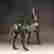 item-60385166=6