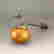 item-61176527=3