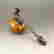 item-61228900=2