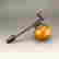 item-61228900=4