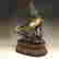 item-61419394=2