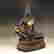 item-61419394=3