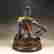 item-61419394=4
