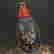 item-61419394=5