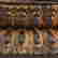 item-61419394=6