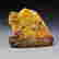 item-61419606=2