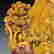 item-61419606=4