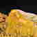 item-61419606=8
