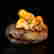 item-61783760=3