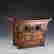 item-62496343=2