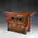 item-62496343=3