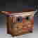 item-62496343=4