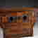 item-62496343=5