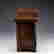 item-62496343=6