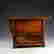 item-62496343=7