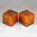 item-63053639=2
