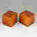 item-63053639=3