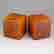 item-63053639=4