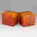 item-63053639=5