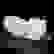 item-63053720=3