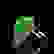 item-63053900=2