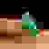item-63053900=4