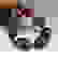 item-63594294=2