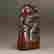 item-63923231=2