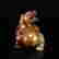 item-64189574=6