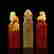 item-64190528=4